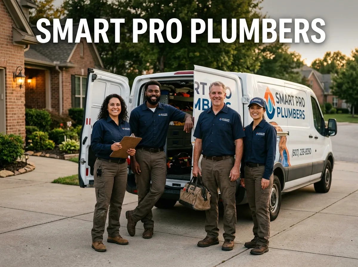 Water Heater Repair company in Rio Grande, OH