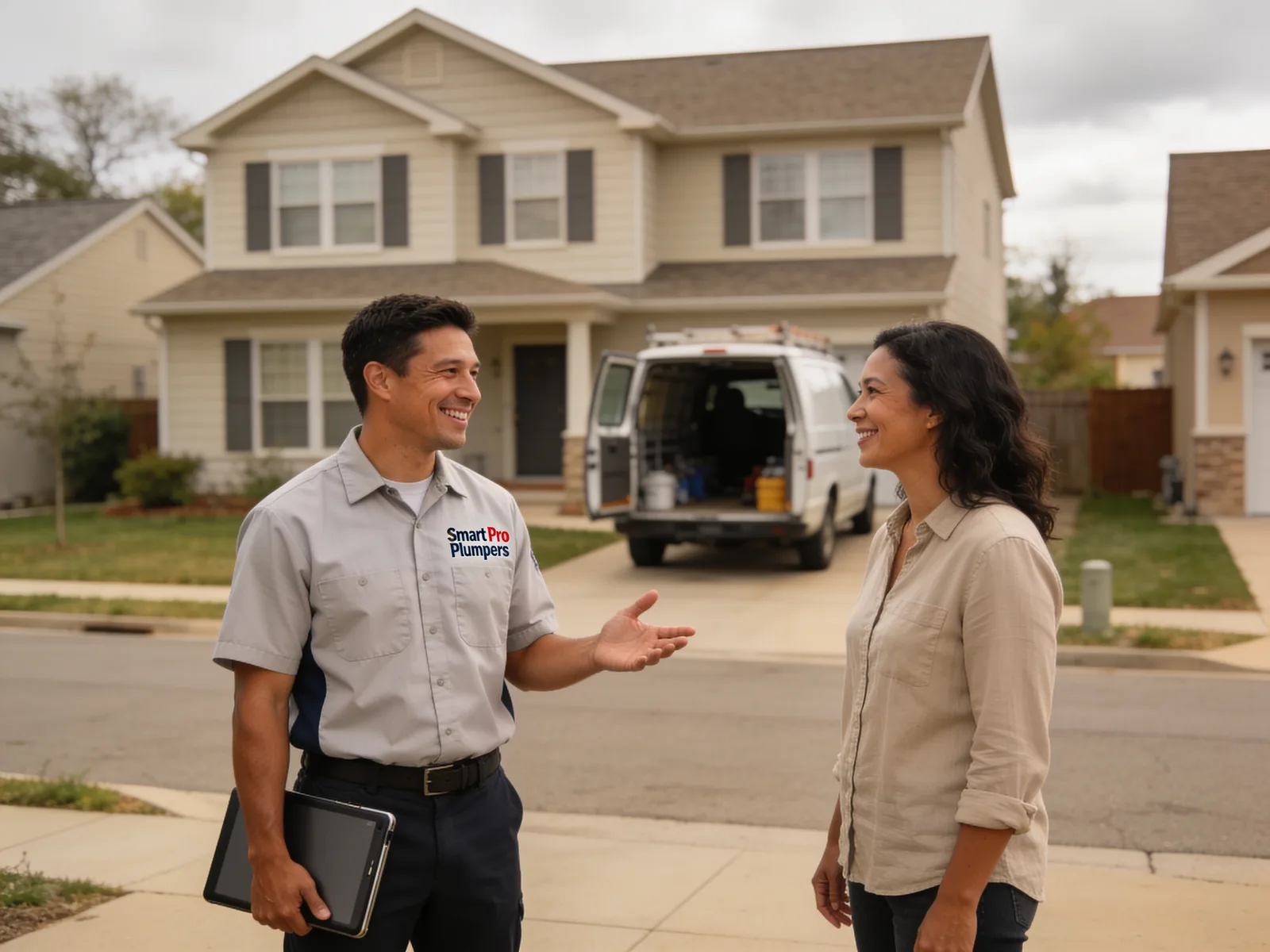 Water Heater Repair Rio Grande, OH FAQs
